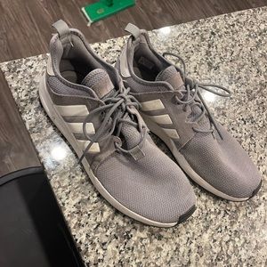 Adidas Boost Shoes